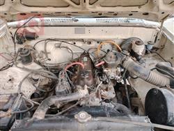 تويوتا هايلوكس